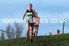 BWomens under-17s and under-20s 2024 NECAA Cross Country Champs., Temple Park, South Shields. Photo: David T. Hewitson/Sports for All Pics